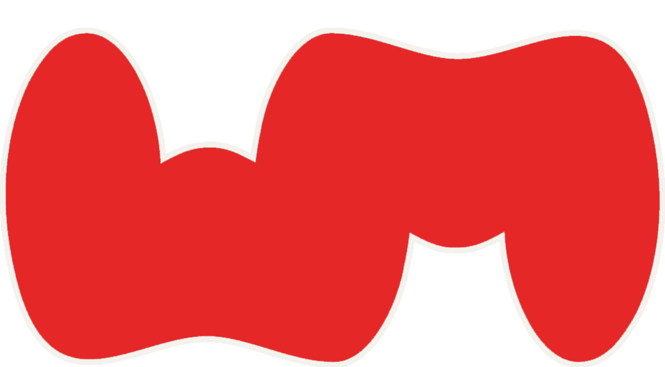 Twimh Games Logo